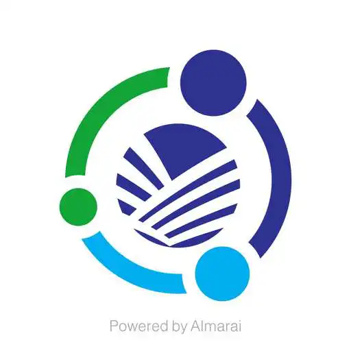 Play WE@Almarai APK
