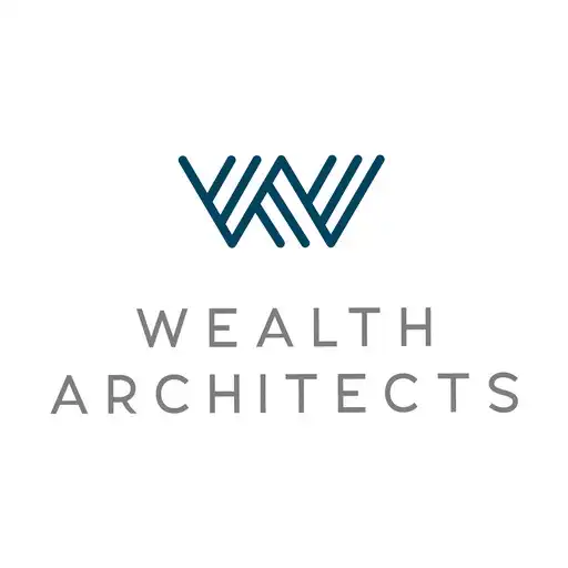 Play Wealth Architects APK Play Wealth Architects APK