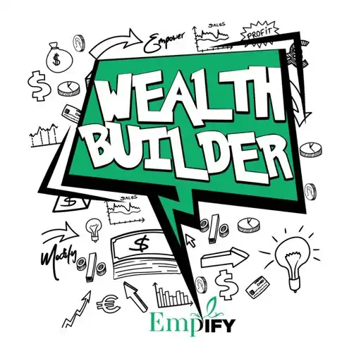 Play WealthBuilders Community APK Play WealthBuilders Community APK
