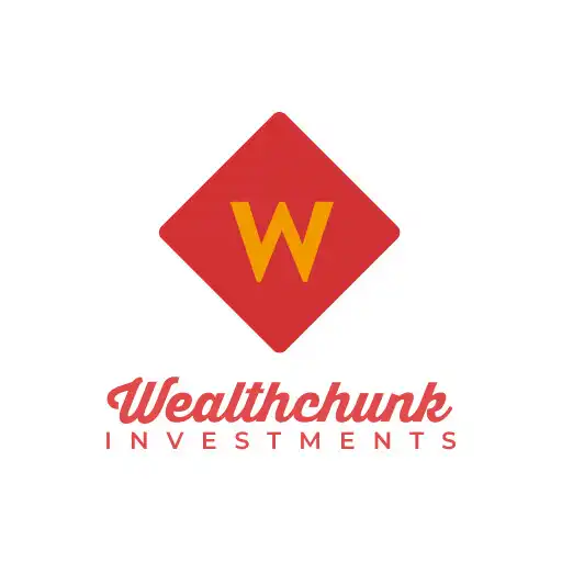 Play Wealthchunk: Invest in top MFs APK Play Wealthchunk: Invest in top MFs APK
