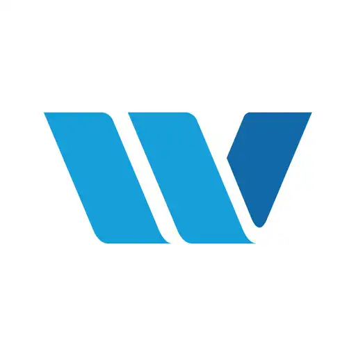 Play Wealth Connect APK