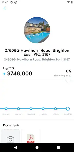 Play Wealth Connect as an online game Wealth Connect with UptoPlay
