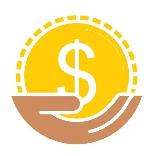 Free play online Wealth Creation APK