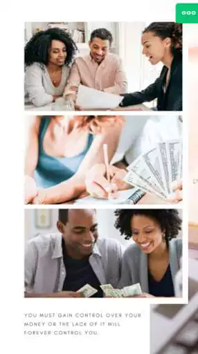 Play Wealth Creation