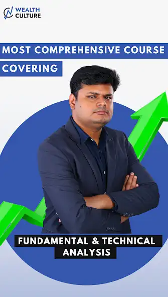 Play WealthCulture  and enjoy WealthCulture with UptoPlay