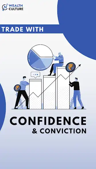 Play WealthCulture as an online game WealthCulture with UptoPlay