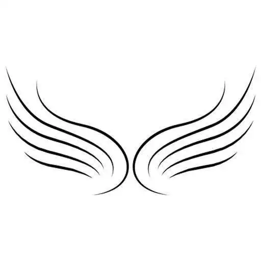 Play Wealth Dragons APK