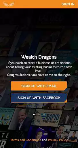 Play Wealth Dragons and enjoy Wealth Dragons with UptoPlay Play Wealth Dragons and enjoy Wealth Dragons with UptoPlay