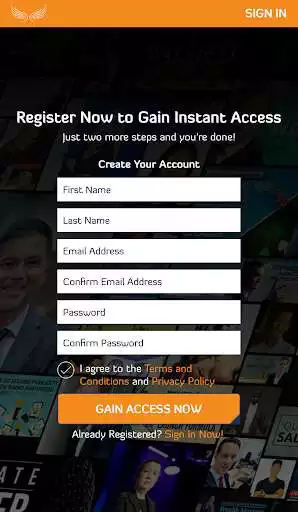 Play Wealth Dragons as an online game online Wealth Dragons with UptoPlay Play Wealth Dragons as an online game Wealth Dragons with UptoPlay