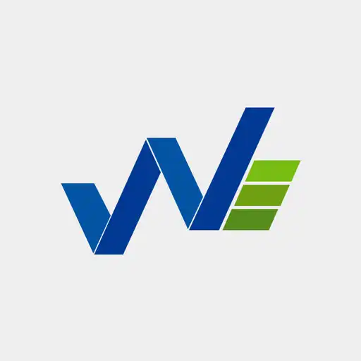 Play Wealth Elite APK Play Wealth Elite APK