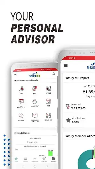 Play Wealth Elite  and enjoy Wealth Elite with UptoPlay