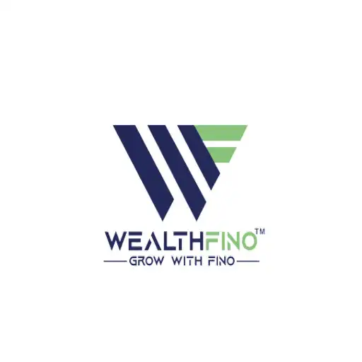 Play WealthFino: Krishna Pathak APK Play WealthFino: Krishna Pathak APK