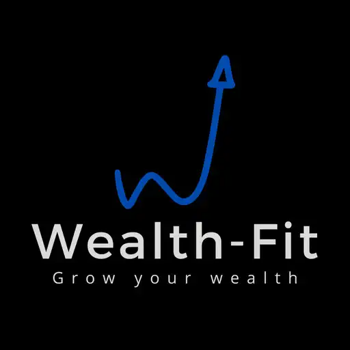 Play Wealthfit APK
