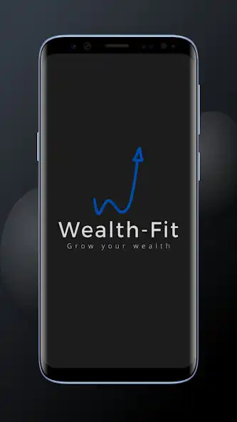 Play Wealthfit and enjoy Wealthfit with UptoPlay Play Wealthfit and enjoy Wealthfit with UptoPlay