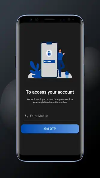 Play Wealthfit as an online game online Wealthfit with UptoPlay Play Wealthfit as an online game Wealthfit with UptoPlay