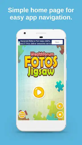 Play Wealthforum FOTOS Jigsaw and enjoy Wealthforum FOTOS Jigsaw with UptoPlay Play Wealthforum FOTOS Jigsaw and enjoy Wealthforum FOTOS Jigsaw with UptoPlay