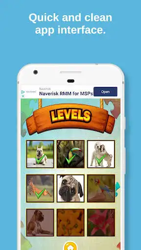 Play Wealthforum FOTOS Jigsaw as an online game online Wealthforum FOTOS Jigsaw with UptoPlay com.wealthforum.fotos.jigsaw.fotosjigsaw.wealthforumjigsaw Play Wealthforum FOTOS Jigsaw as an online game Wealthforum FOTOS Jigsaw with UptoPlay