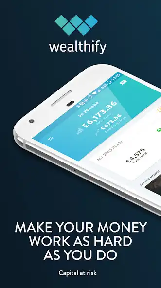 Play Wealthify Saving Investments and enjoy Wealthify Saving Investments with UptoPlay Play Wealthify Saving Investments and enjoy Wealthify Saving Investments with UptoPlay