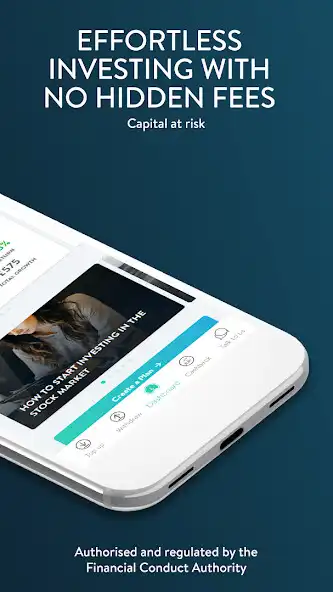 Play Wealthify Saving Investments as an online game online Wealthify Saving Investments with UptoPlay Play Wealthify Saving Investments as an online game Wealthify Saving Investments with UptoPlay