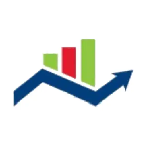 Play Wealthka Bazaar APK