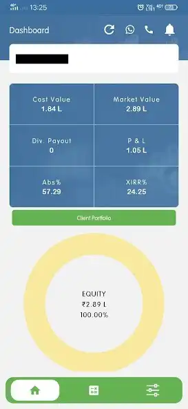 Play Wealthka Bazaar as an online game Wealthka Bazaar with UptoPlay
