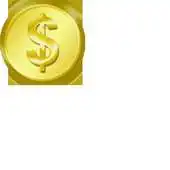 Free play online Wealth Magnetism APK