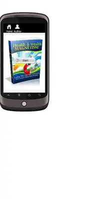 Play Wealth Magnetism