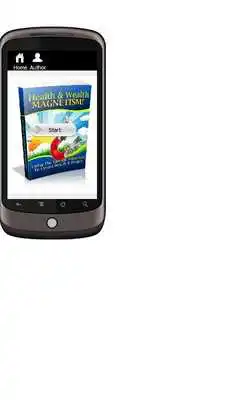 Play Wealth Magnetism