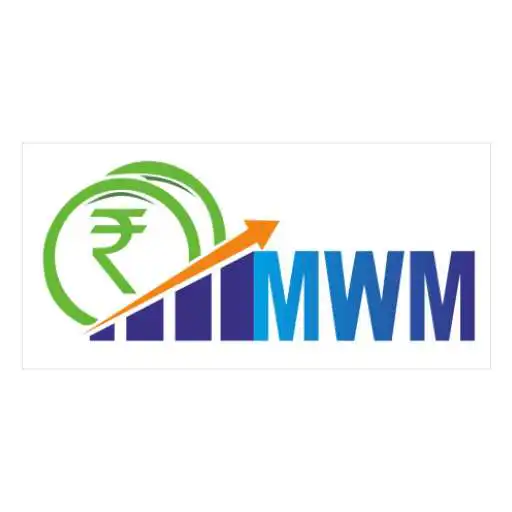 Play Wealth Mitra APK