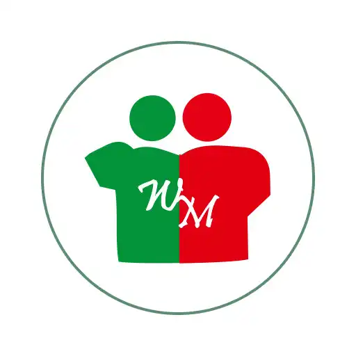 Play WealthMitra Mutual Funds APK Play WealthMitra Mutual Funds APK