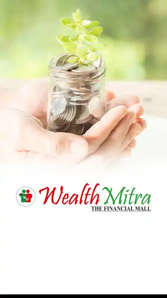 Play WealthMitra Mutual Funds  and enjoy WealthMitra Mutual Funds with UptoPlay
