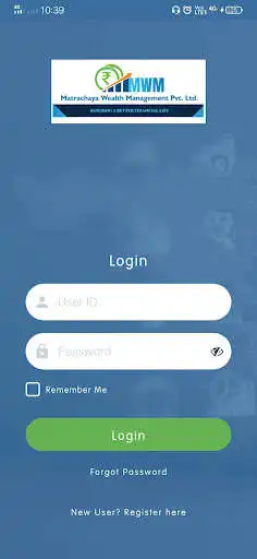 Play Wealth Mitra  and enjoy Wealth Mitra with UptoPlay