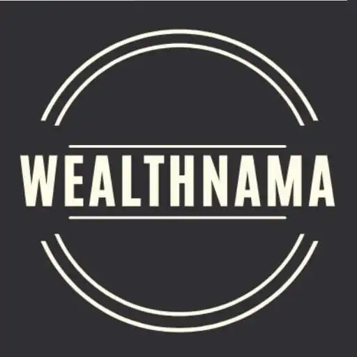 Play WEALTHNAMA APK