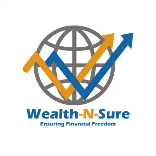 Play Wealth-N-Sure APK Play Wealth-N-Sure APK