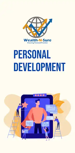 Play Wealth-N-Sure as an online game Wealth-N-Sure with UptoPlay
