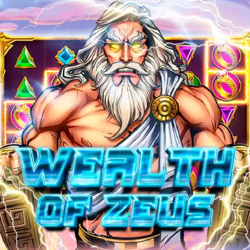 Play Wealth of Zeus APK