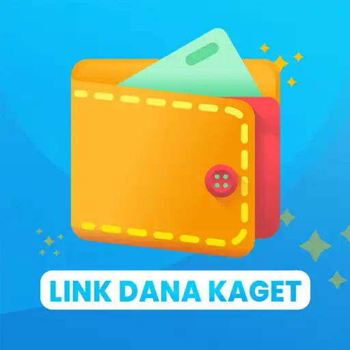 Play Wealth Plan Manager Info APK Play Wealth Plan Manager Info APK