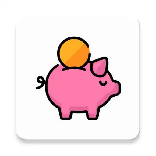 Play WealthQ: track your cryptocurrency portfolio APK Play WealthQ: track your cryptocurrency portfolio APK