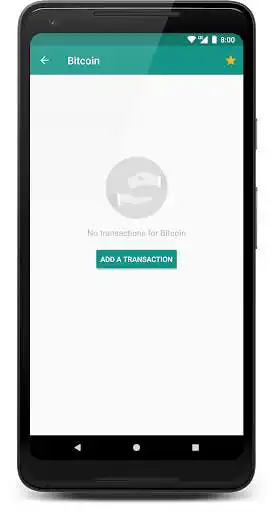 Play WealthQ: track your cryptocurrency portfolio as an online game WealthQ: track your cryptocurrency portfolio with UptoPlay