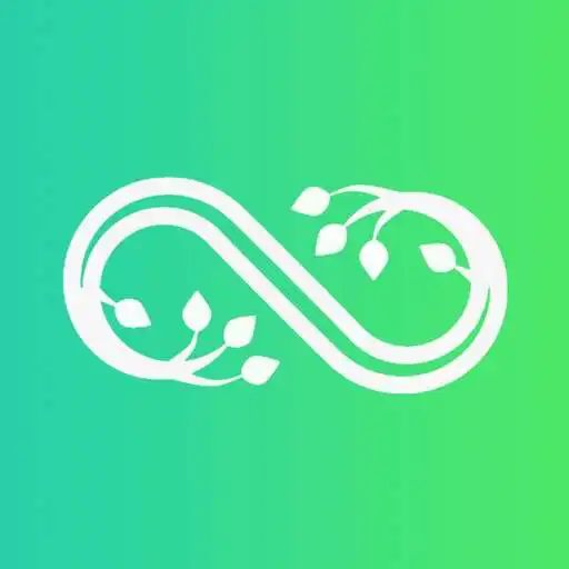 Play Wealth Republic APK Play Wealth Republic APK