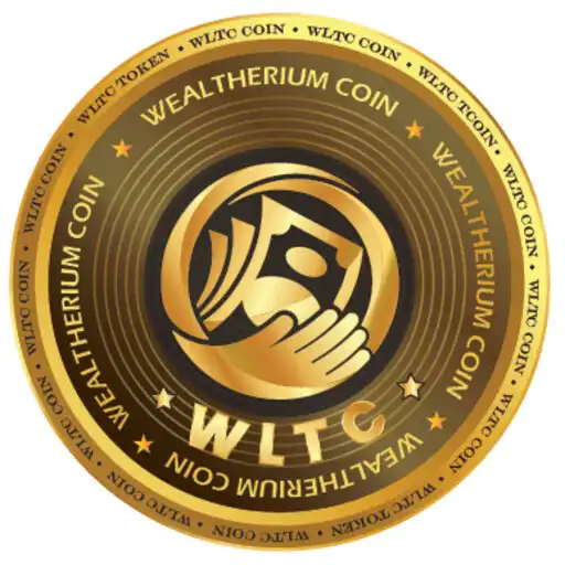 Play Wealthrium APK