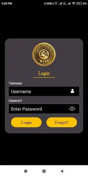 Play Wealthrium  and enjoy Wealthrium with UptoPlay