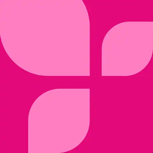 Play WealthSeed APK
