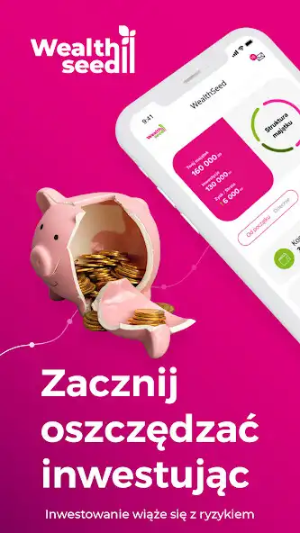 Play WealthSeed and enjoy WealthSeed with UptoPlay Play WealthSeed and enjoy WealthSeed with UptoPlay