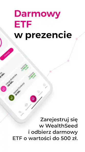 Play WealthSeed as an online game online WealthSeed with UptoPlay Play WealthSeed as an online game WealthSeed with UptoPlay