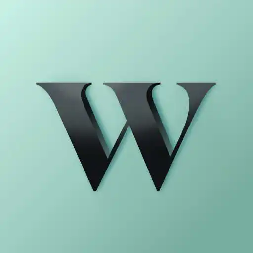 Run free android online Wealthsimple Trade: Buy & Sell Stocks APK Run free android online Wealthsimple Trade: Buy & Sell Stocks APK