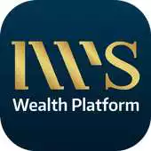 Free play online Wealth Solution APK Free play online Wealth Solution APK
