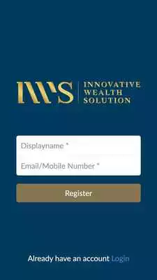 Play Wealth Solution