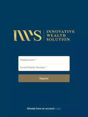 Play Wealth Solution