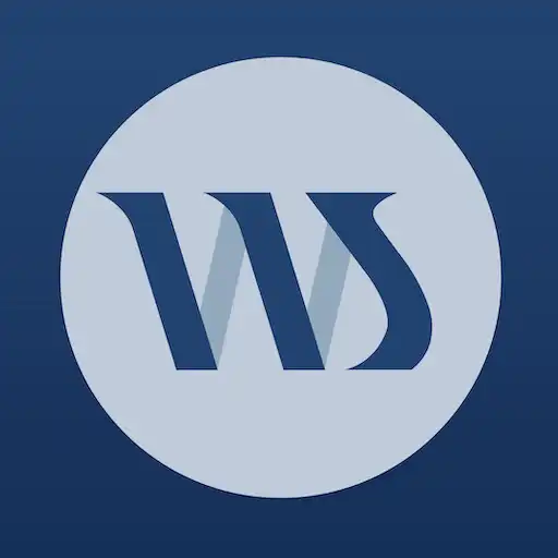 Play WealthSource APK Play WealthSource APK